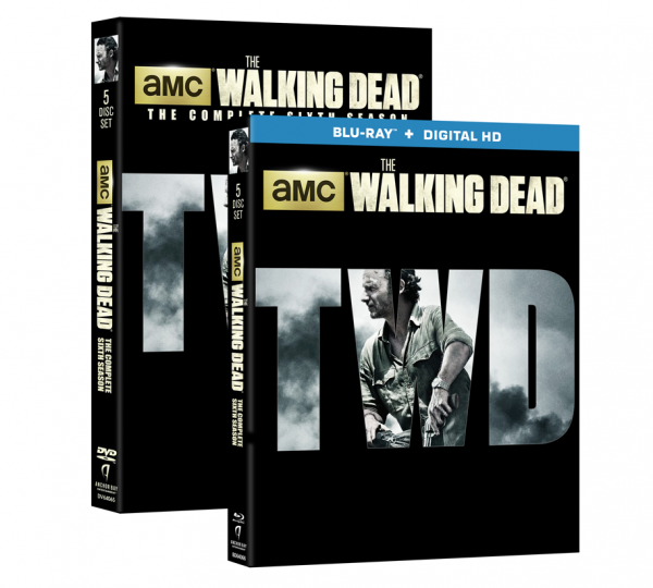 TWD-S6-sd-bd-resize