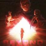 Beyond the Black Rainbow