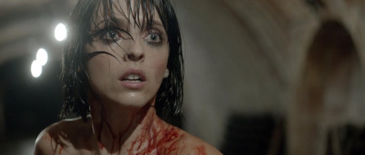 [REC]3 Still