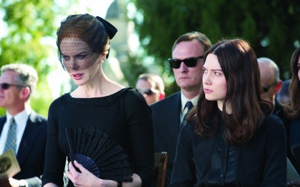 stoker-funeral-mia-nicole-kidman