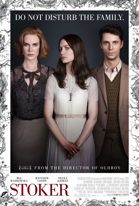 stoker-poster-us