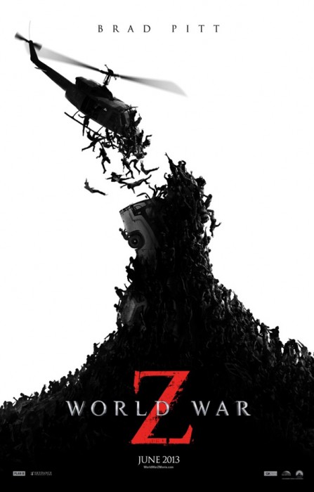 world-war-z-black-and-white-poster