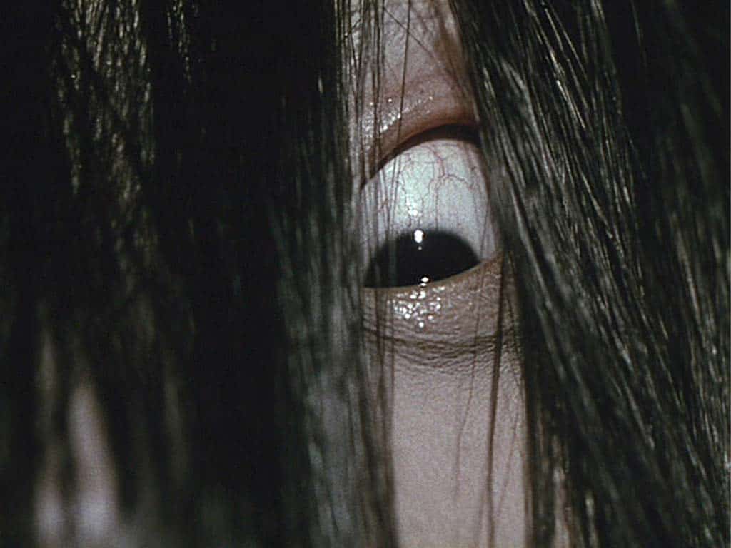 The Ring Two Review