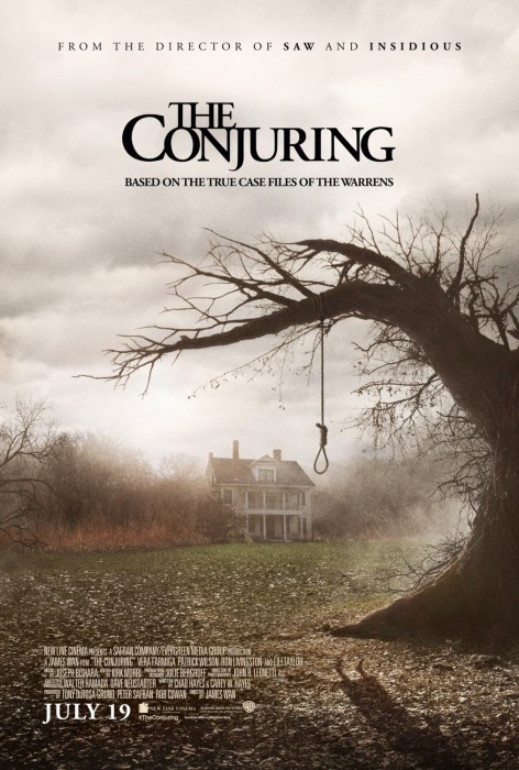 the-conjuring-poster02