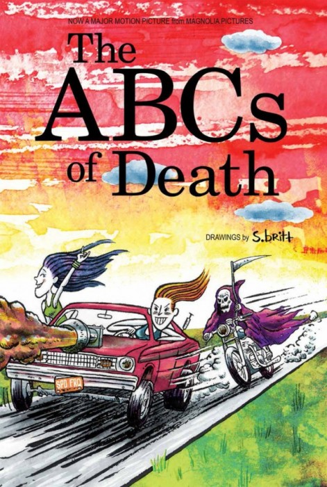 abcs-of-death-book