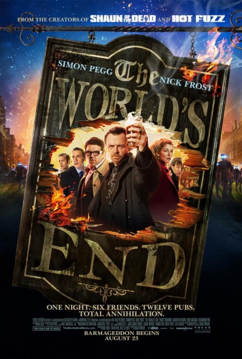 The-Worlds-End-Poster1