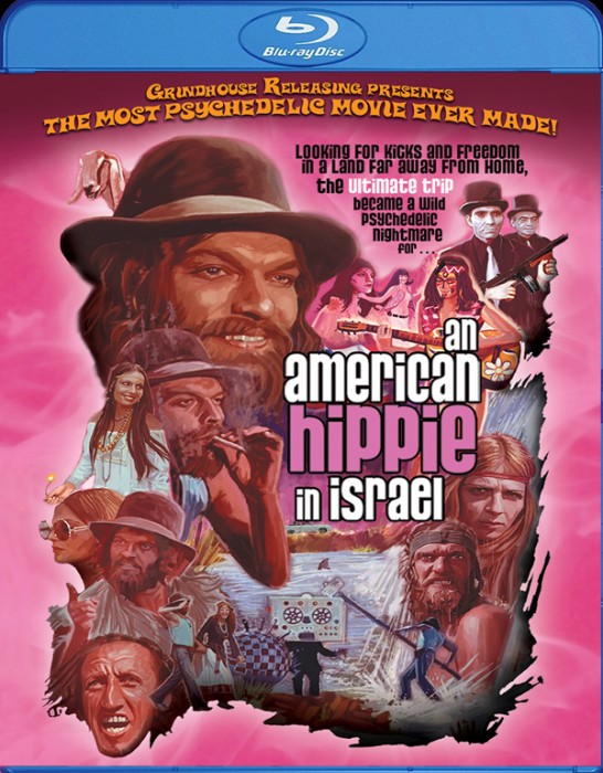 american-hippie-blu-ray