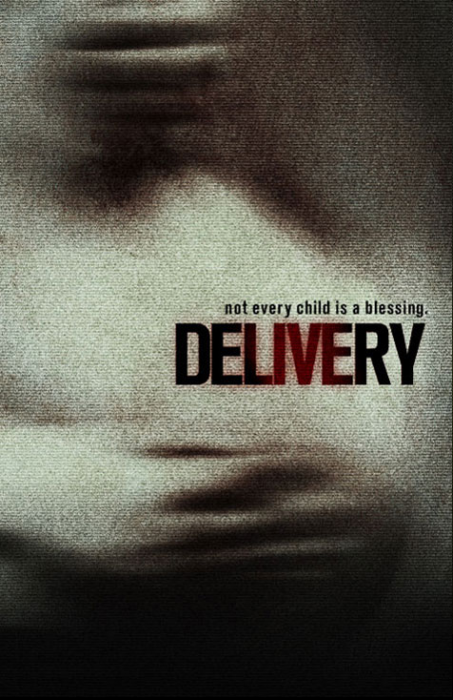 delivery-2013-poster