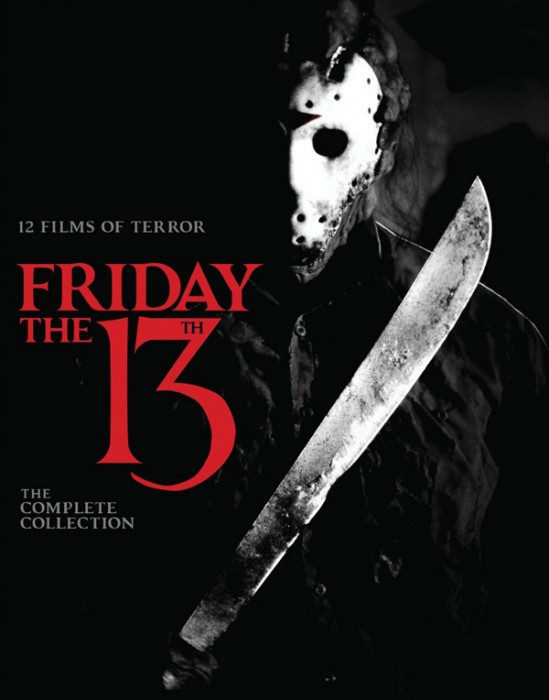 friday-the-13th-blu-ray