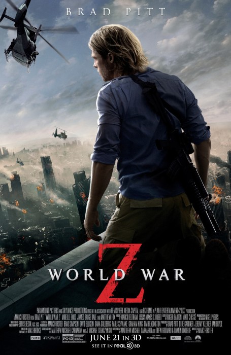 wwz-poster