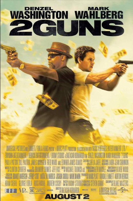 2-Guns-poster