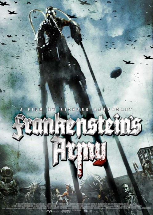 frankensteins-army-one-sheet