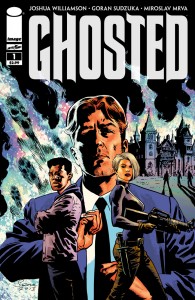 ghosted-cover