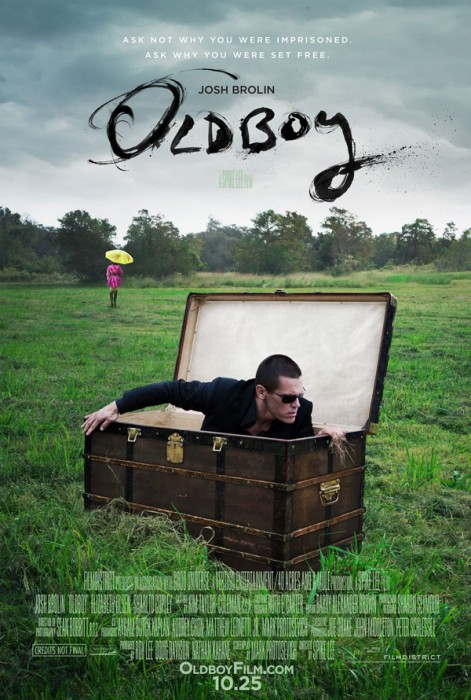 oldboy-2013-poster