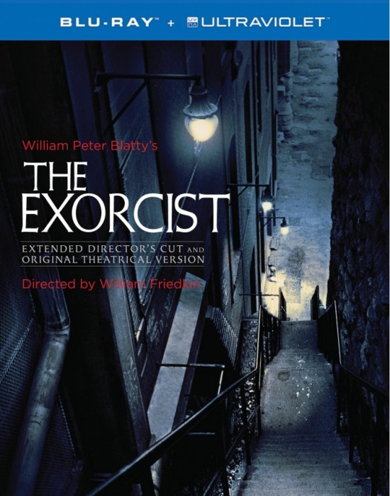 exorcist-40anniversary-cover