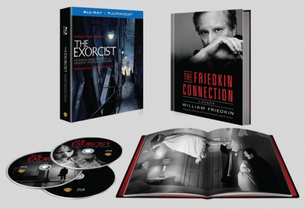 exorcist-blu-package