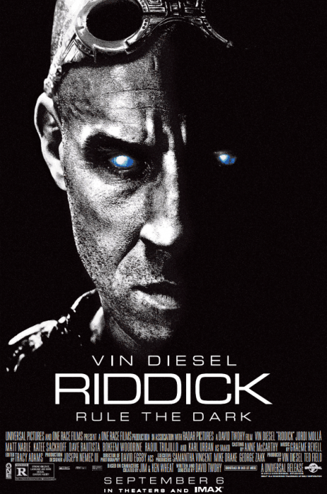riddick-official-poster