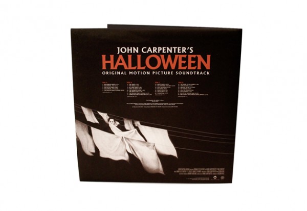 halloween-vinyl-mondo-back