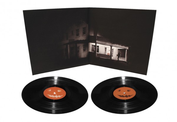 halloween-vinyl-mondo-full