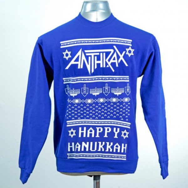 Anthrax-Hanukkah-Sweater-620x620