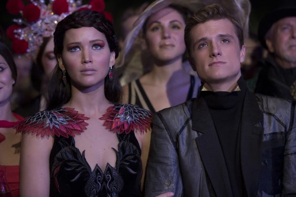 catching-fire-katniss-peeta