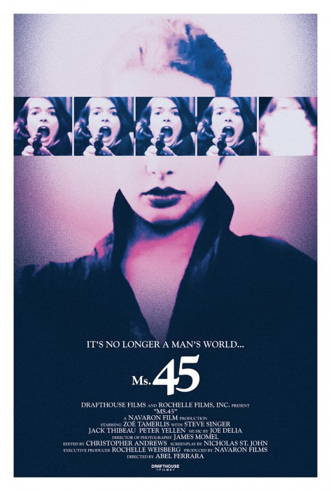 ms45_poster_lowres