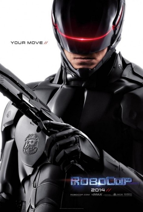 robocop_2014_poster