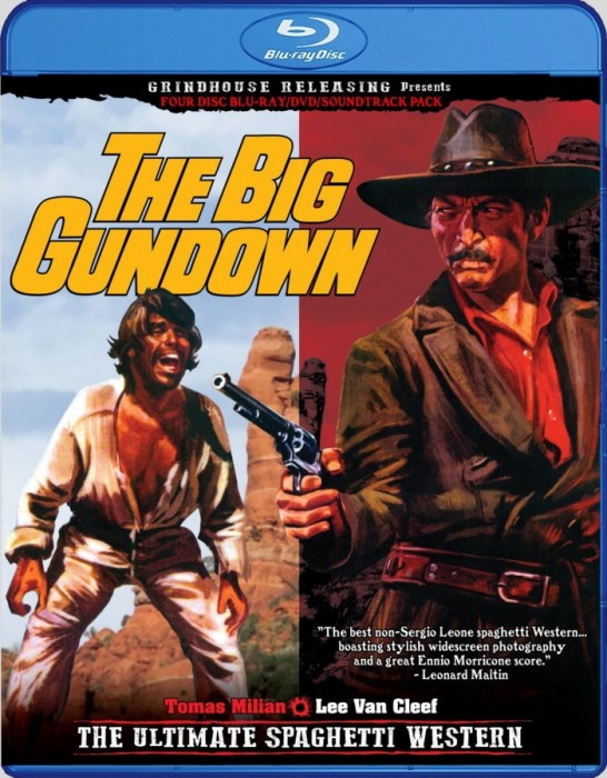 the-big-gundown-bluray