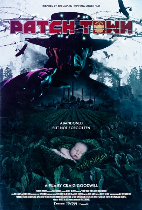 patch-town-poster