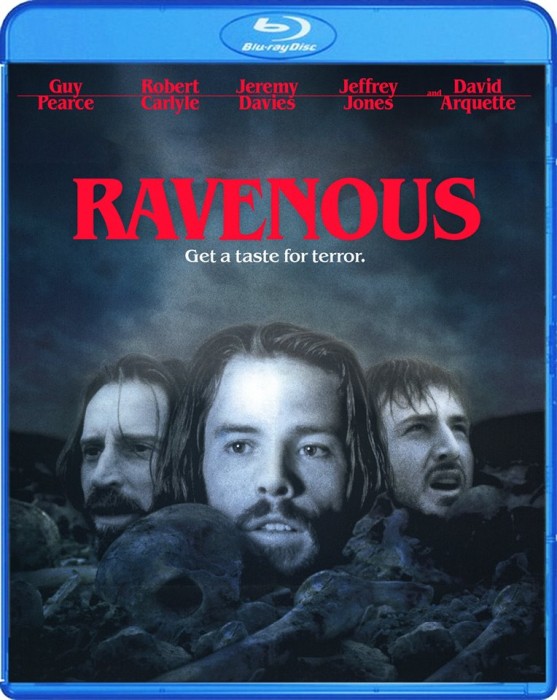 ravenous-blu