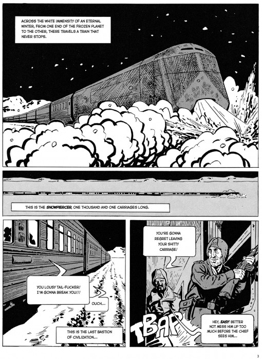 snowpiercer-gn-page
