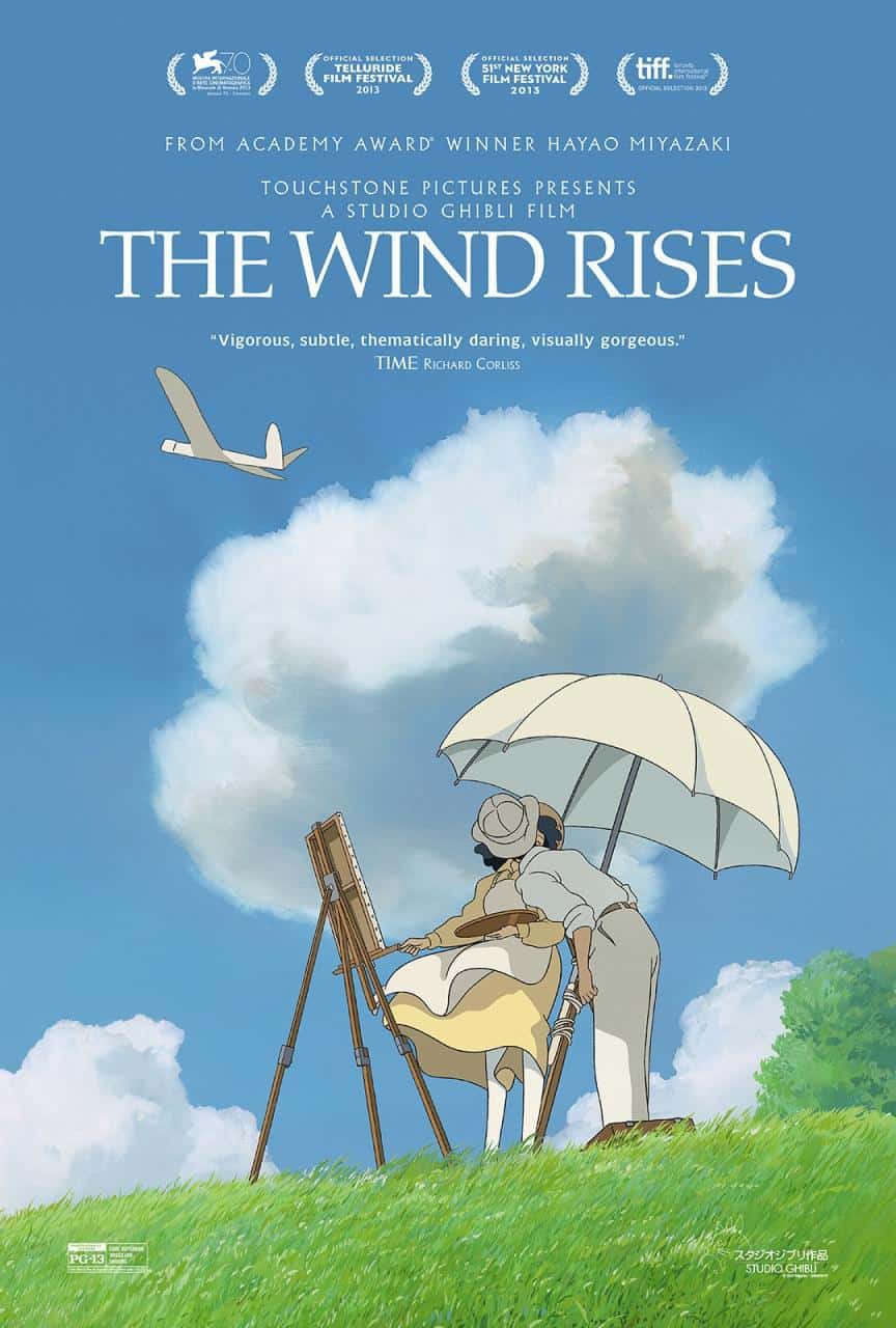 the-wind-rises-poster.jpg