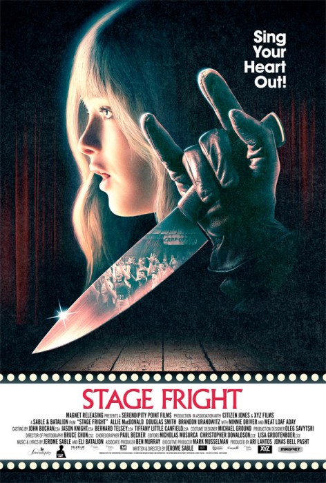 stage-fright-fest-poster