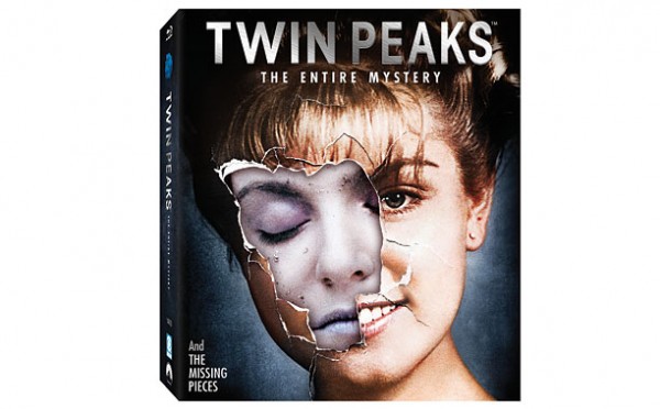 Twin-Peaks-Bluray