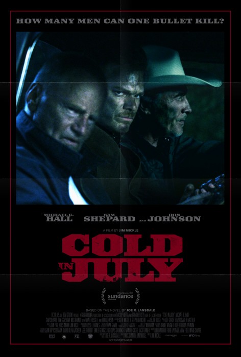 cold-in-july-poster