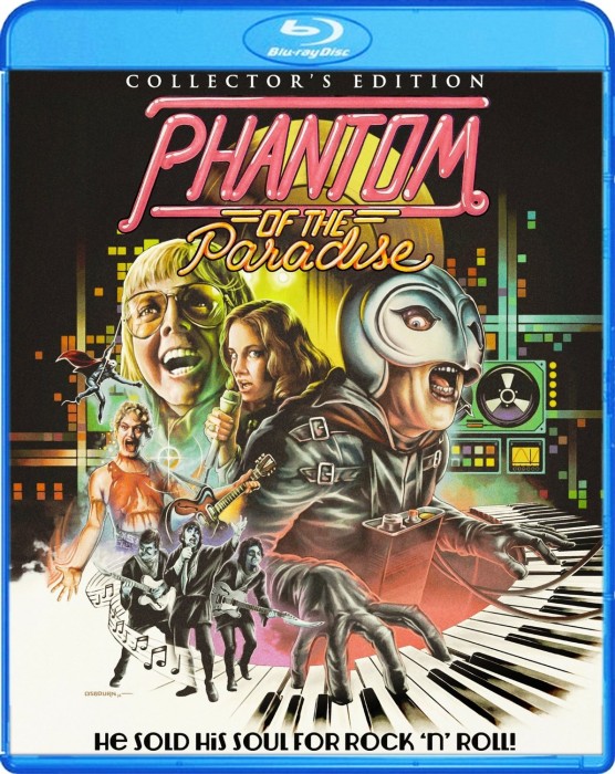 phantom-of-the-paradise-blu