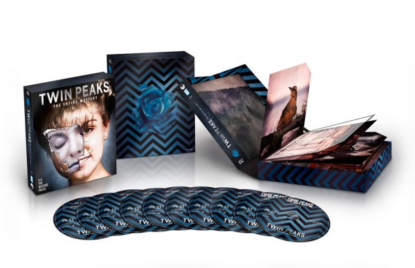 twin-peaks-beauty-set