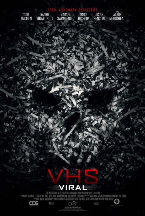 vhs-viral-poster