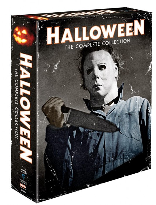 Halloween-collection-10disc