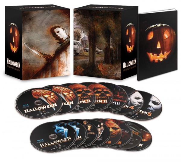 Halloween-collection-15disc