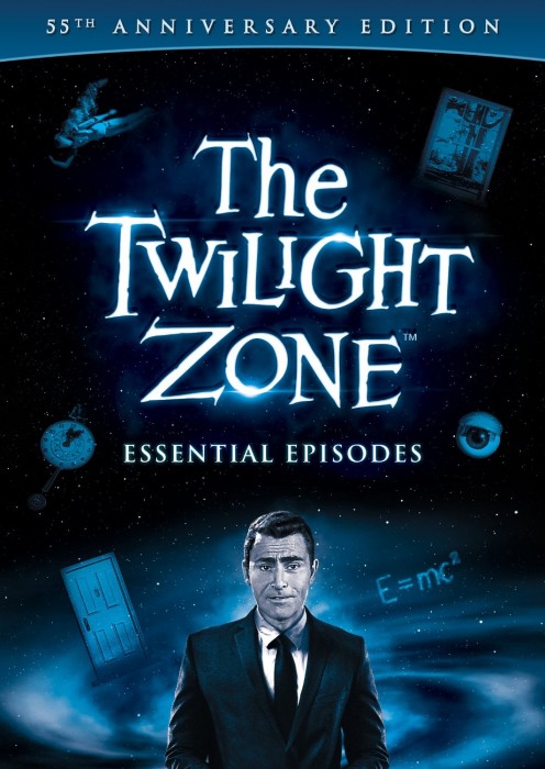 Twilight-Zone-Essential-Episodes