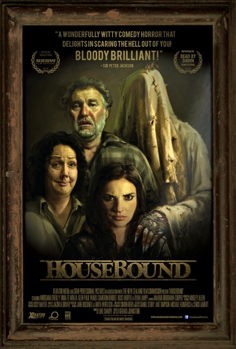 housebound-poster_667x1000