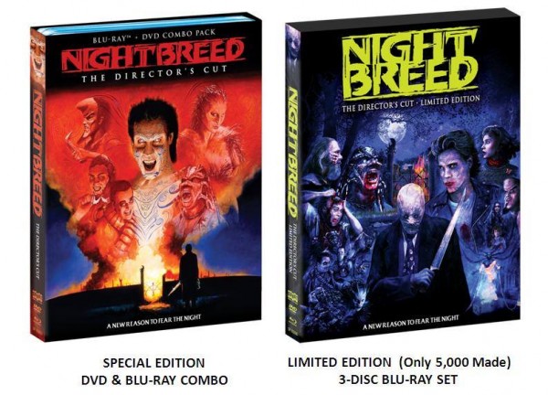 nightbreed-scream-factory