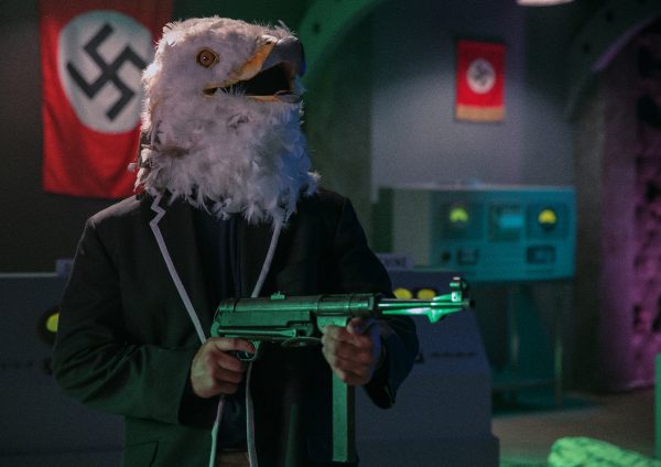 DANGER5_2