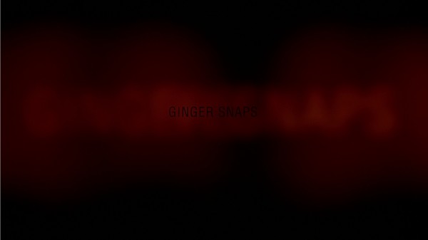 ginger-snaps-title