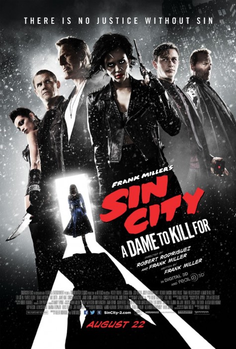 sin-city-2-poster