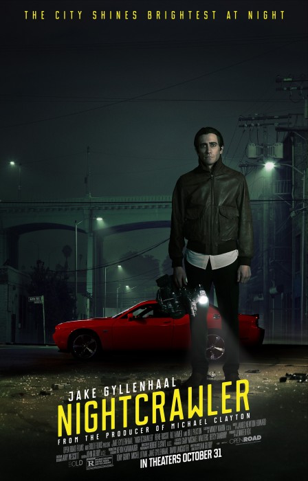 Nightcrawler_Final_poster