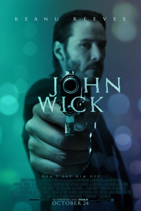 john-wick-poster-final