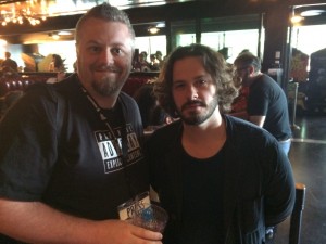 EdgarWright