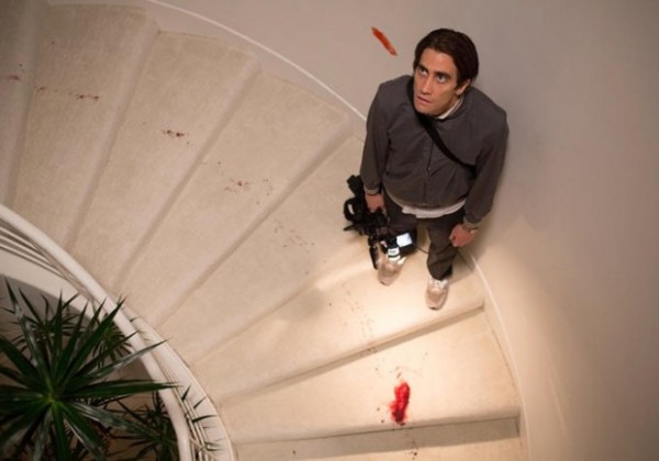 nightcrawler_still